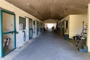 12020 N US Hwy 441, Ocala, FL 34475 - Photo 25