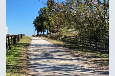 12020 N US Highway 441, Ocala, FL 34475 - Photo 5