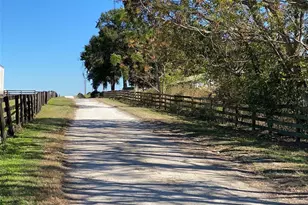 12020 N US Hwy 441, Ocala, FL 34475 - Photo 5