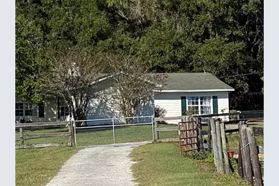 12020 N US Highway 441, Ocala, FL 34475 - Photo 11