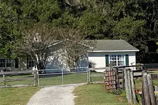 12020 N US Hwy 441, Ocala, FL 34475 - Photo 11