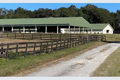 12020 N US Highway 441, Ocala, FL 34475 - Photo 15
