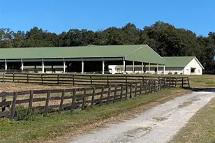 12020 N US Hwy 441, Ocala, FL 34475 - Photo 15