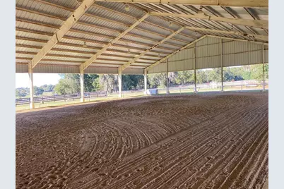 12020 N US Highway 441, Ocala, FL 34475 - Photo 23