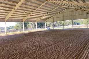 12020 N US Hwy 441, Ocala, FL 34475 - Photo 23