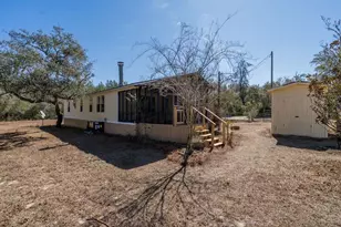 15991 NE 236th Ln, Fort Mc Coy, FL 32134 - Photo 37