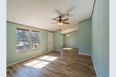 15991 NE 236th Lane, Fort Mc Coy, FL 32134 - Photo 31