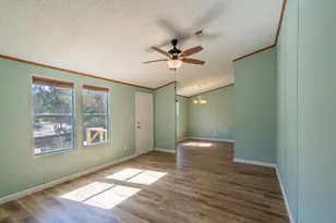 15991 NE 236th Ln, Fort Mc Coy, FL 32134 - Photo 31