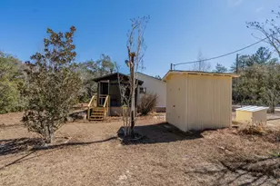 15991 NE 236th Ln, Fort Mc Coy, FL 32134 - Photo 39