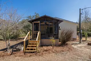 15991 NE 236th Ln, Fort Mc Coy, FL 32134 - Photo 5