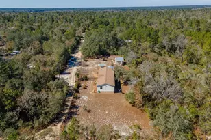 15991 NE 236th Ln, Fort Mc Coy, FL 32134 - Photo 47
