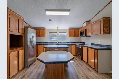 15991 NE 236th Lane, Fort Mc Coy, FL 32134 - Photo 15