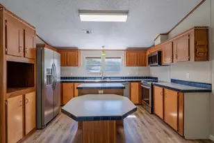 15991 NE 236th Ln, Fort Mc Coy, FL 32134 - Photo 15