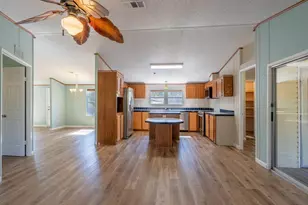 15991 NE 236th Ln, Fort Mc Coy, FL 32134 - Photo 11