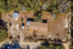 15991 NE 236th Ln, Fort Mc Coy, FL 32134 - Photo 45