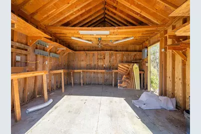 15991 NE 236th Lane, Fort Mc Coy, FL 32134 - Photo 43