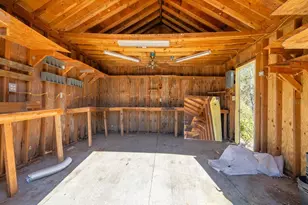 15991 NE 236th Ln, Fort Mc Coy, FL 32134 - Photo 43