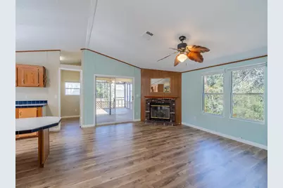 15991 NE 236th Lane, Fort Mc Coy, FL 32134 - Photo 9