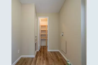 15991 NE 236th Lane, Fort Mc Coy, FL 32134 - Photo 19