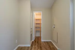 15991 NE 236th Ln, Fort Mc Coy, FL 32134 - Photo 19