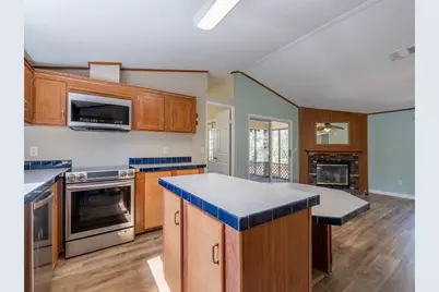 15991 NE 236th Lane, Fort Mc Coy, FL 32134 - Photo 17