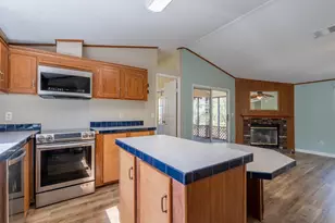 15991 NE 236th Ln, Fort Mc Coy, FL 32134 - Photo 17