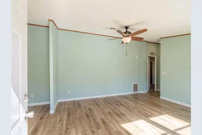 15991 NE 236th Lane, Fort Mc Coy, FL 32134 - Photo 29