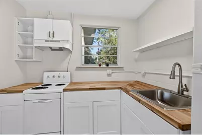 1741 N Crooked Branch Drive, Lecanto, FL 34461 - Photo 39