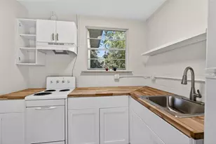 1741 N Crooked Branch Dr, Lecanto, FL 34461 - Photo 39