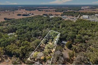 1741 N Crooked Branch Drive, Lecanto, FL 34461 - Photo 47