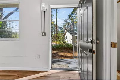 1741 N Crooked Branch Drive, Lecanto, FL 34461 - Photo 33