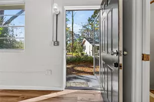 1741 N Crooked Branch Dr, Lecanto, FL 34461 - Photo 33