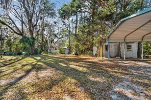 1741 N Crooked Branch Dr, Lecanto, FL 34461 - Photo 57