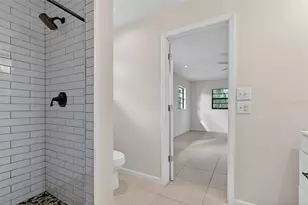 1741 N Crooked Branch Dr, Lecanto, FL 34461 - Photo 27