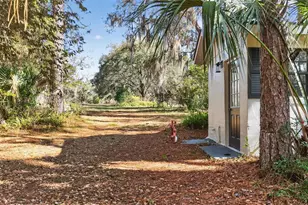 1741 N Crooked Branch Dr, Lecanto, FL 34461 - Photo 31