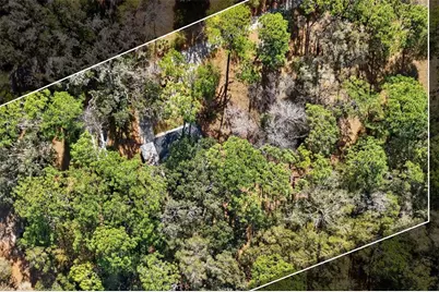 1741 N Crooked Branch Drive, Lecanto, FL 34461 - Photo 49