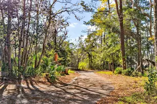 1741 N Crooked Branch Dr, Lecanto, FL 34461 - Photo 59