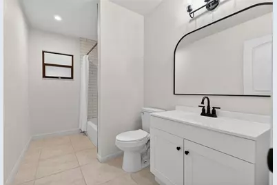 1741 N Crooked Branch Drive, Lecanto, FL 34461 - Photo 21