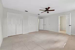 1741 N Crooked Branch Dr, Lecanto, FL 34461 - Photo 25