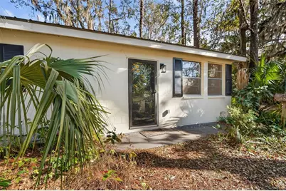 1741 N Crooked Branch Drive, Lecanto, FL 34461 - Photo 3