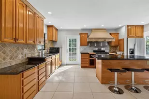 1741 N Crooked Branch Dr, Lecanto, FL 34461 - Photo 11