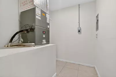 1741 N Crooked Branch Drive, Lecanto, FL 34461 - Photo 29