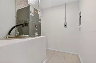 1741 N Crooked Branch Dr, Lecanto, FL 34461 - Photo 29