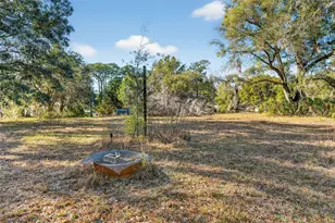 1741 N Crooked Branch Dr, Lecanto, FL 34461 - Photo 53