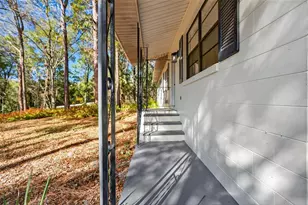 1741 N Crooked Branch Dr, Lecanto, FL 34461 - Photo 5