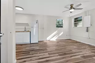 1741 N Crooked Branch Dr, Lecanto, FL 34461 - Photo 37