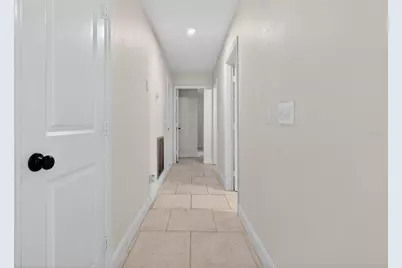 1741 N Crooked Branch Drive, Lecanto, FL 34461 - Photo 17