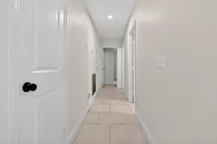 1741 N Crooked Branch Dr, Lecanto, FL 34461 - Photo 17