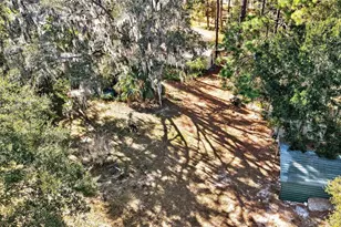 1741 N Crooked Branch Dr, Lecanto, FL 34461 - Photo 51