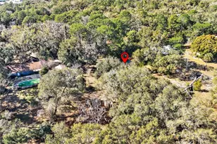 1741 N Crooked Branch Dr, Lecanto, FL 34461 - Photo 47